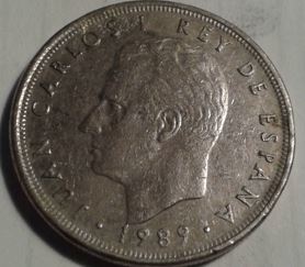 5-Pesetas-1989-Error-En-El-Reverso.